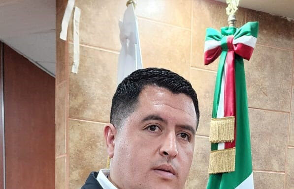 PROPONE CONGRESO REFORMA A LEY DE HACIENDA