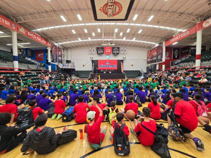 Departamento de comunicación (3)