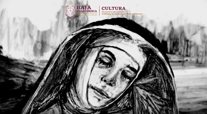 ANUNCIAN BASES PARA PARTICIPAR EN CONCURSO NACIONAL DE VIDEO EXPERIMENTAL 2024