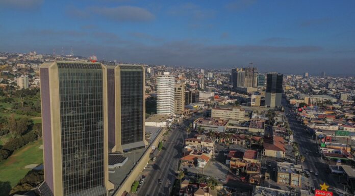 INCENTIVA DEITAC LA INVERSIÓN EN LA REGIÓN A TRAVÉS DE LA PUBLICAICÓN «INSIDER REPORT»