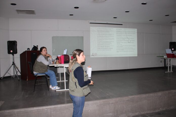 IMG-20240713-WA0004