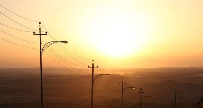 EMITE «HAGAMOS CONCIENCIA A.C.» RECOMENDACIONES PARA AHORRO DE ENERGÍA