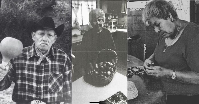 Diseño sin título (21)