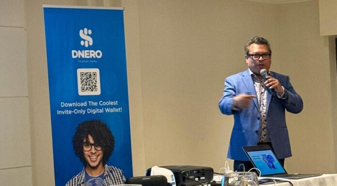 LANZAN EN TIJUANA BILLETERA DIGITAL DINERO