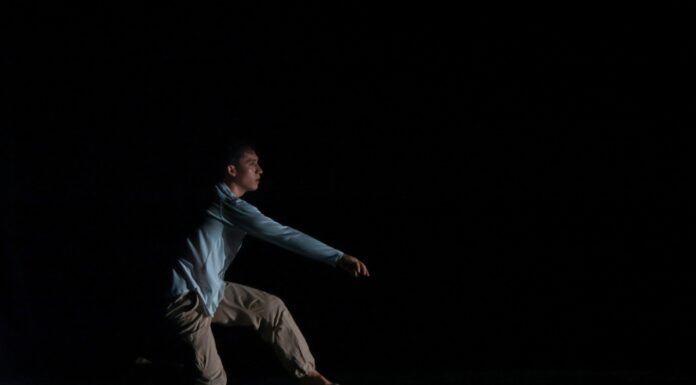 DAN A CONOCER A LOS PROYECTOS BENEFICIADOS POR LA CONVOCATORIA PECDA BC 2024