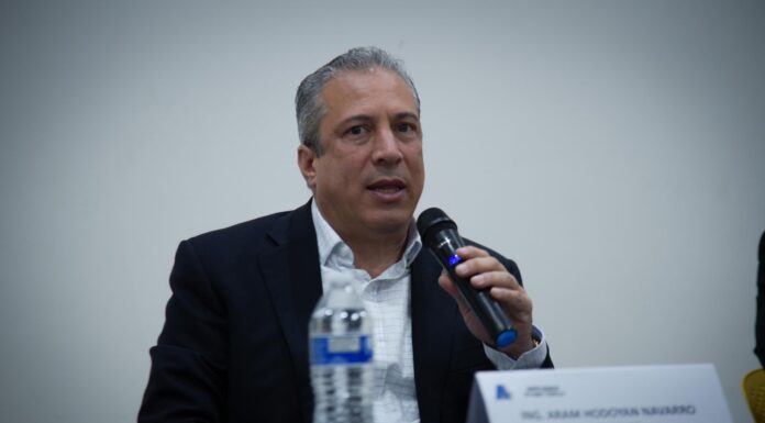 AGENTES ADUANALES PROMUEVEN PROGRAMA PAISANO