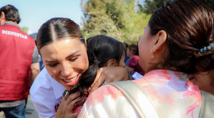 INVITAN A LA POBLACIÓN A PARTICIPAR EN ENCUESTA DE SALUD MENTAL 2024