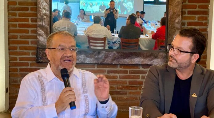 CONTEMPLA REFORMA LABORAL UNA REDUCCIÓN DEL 25% EN LA JORNADA DE TRABAJO EN LA CONSTRUCCIÓN