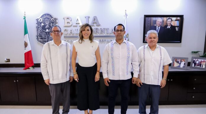 ANUNCIAN PAGO Y RESPUESTA A TEMAS PRESUPUESTALES Y LABORALES PARA SECCIONES 2 Y 37 DEL SNTE