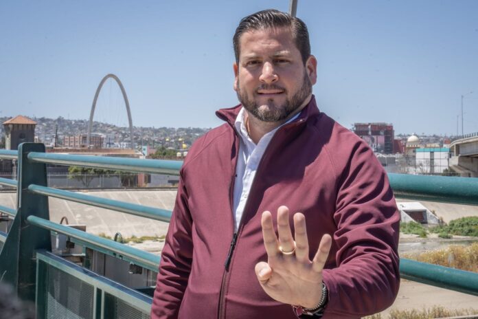 WhatsApp Image 2024-08-11 at 3.57.45 PM