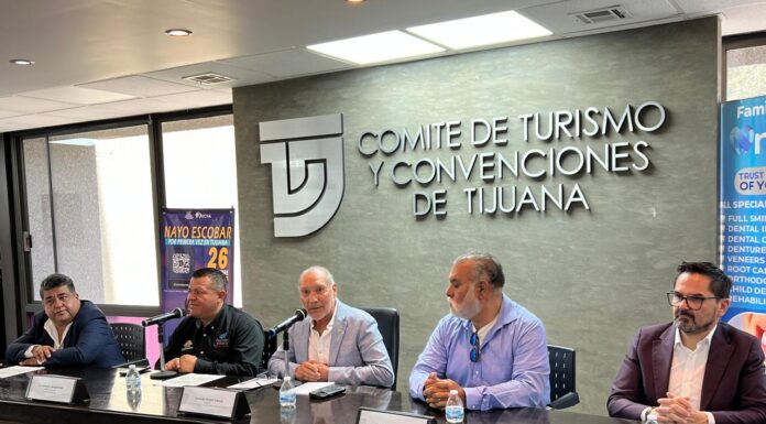 INVITAN A LA CONFERENCIA «DESCUBRE TU PASIÓN Y QUE NADA TE DETENGA» CON NAYO ESCOBAR