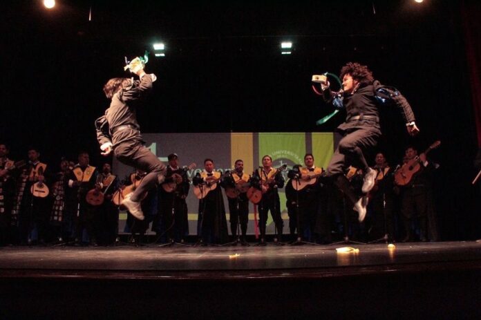 WhatsApp Image 2024-09-24 at 3.28.03 PM