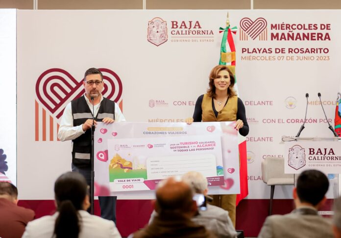 WhatsApp Image 2024-09-29 at 4.09.16 PM