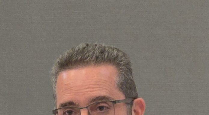 LA ESTRATEGIA EN EL TURISMO, ES EL SERVICIO: ANDRÉS MARTÍNEZ BREMER