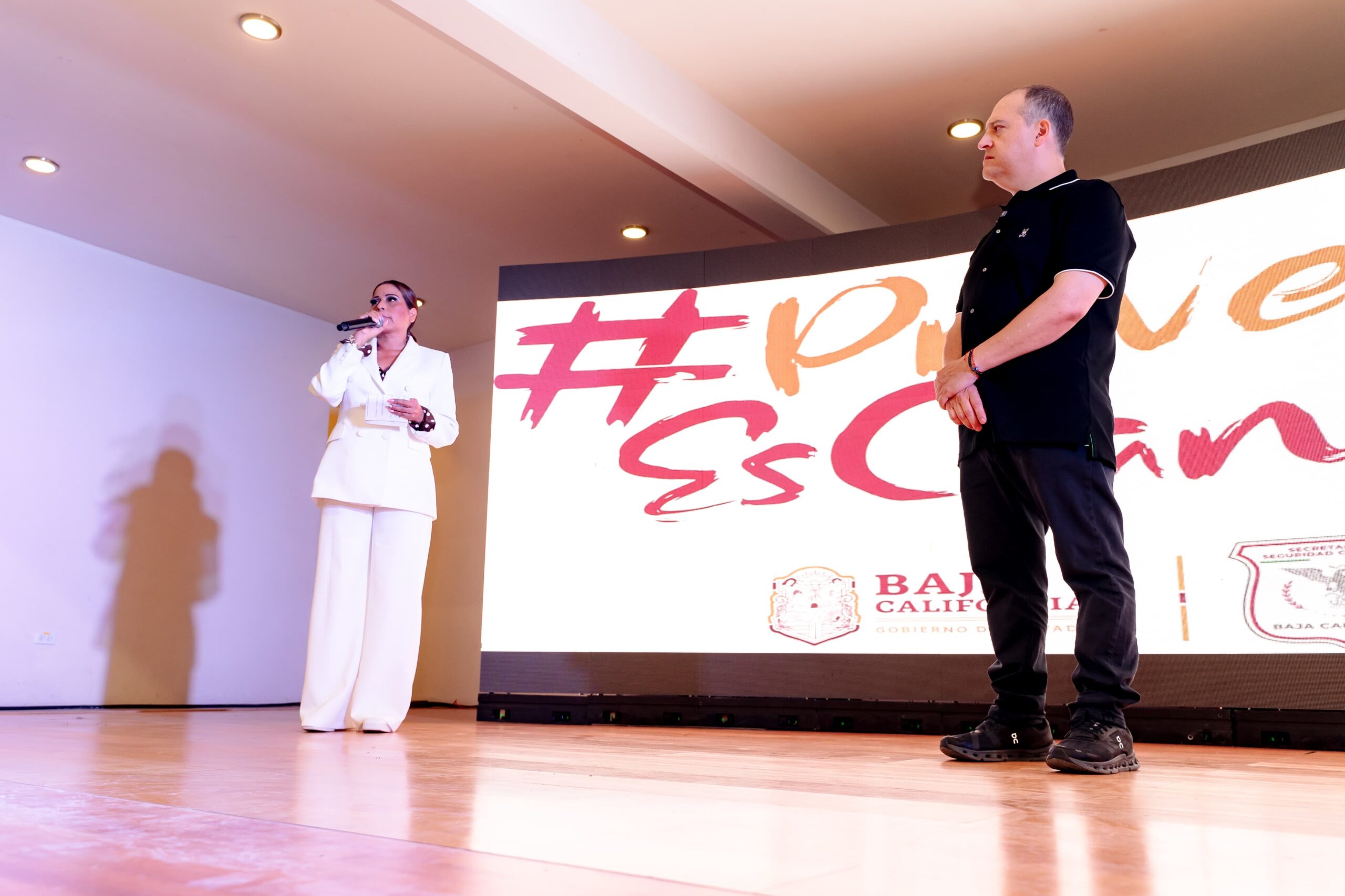 CHARLA PREVENIR ES GANAR ITE (2)