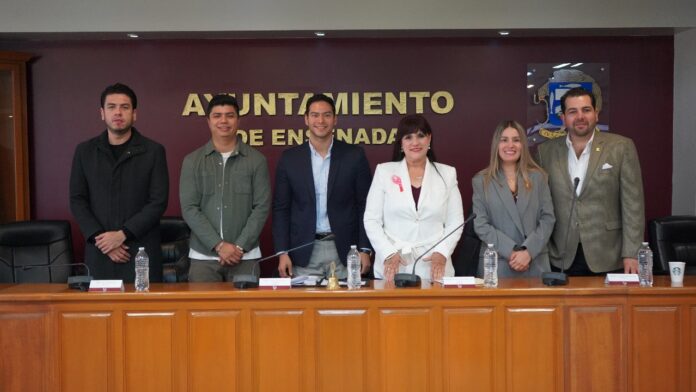COMISIÓN DE HACIENDA CABILDO ENS (2)