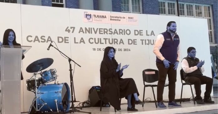 Diseño sin título (40)