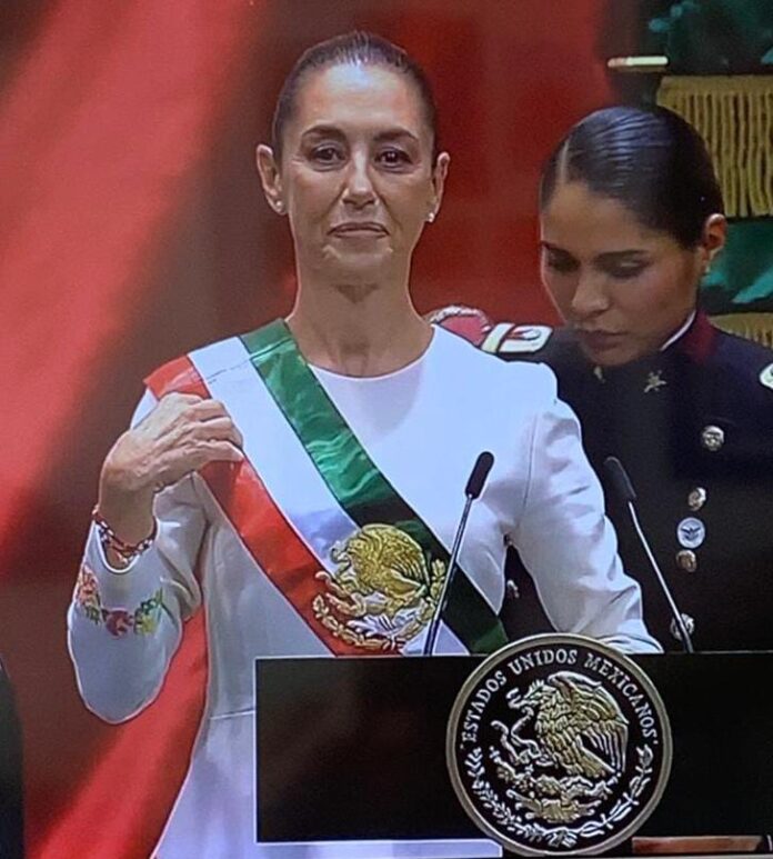 IMG-20241001-WA0037 (1)