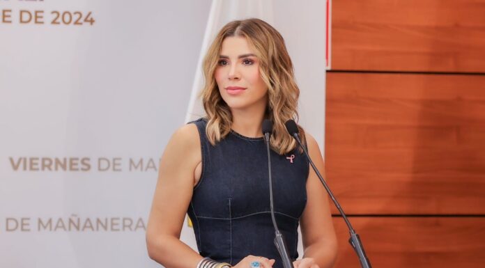 CONDONARÁN MULTAS Y RECARGOS EN TRÁMITES VEHÍCULARES E IMPUESTOS ESTATALES