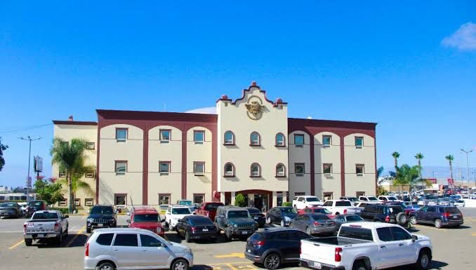 ESPERAN MEJORAS EN TRAMITOLOGÍA CONTADORES ROSARITENSES CON LA ENTRADA DE LA NUEVA ADMINISTRACIÓN