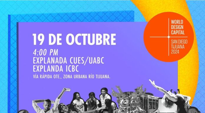 IMPULSA CDT EL ARTE Y LA DIVERSIDAD CULTURAL CON EVENTO BENÉFICO