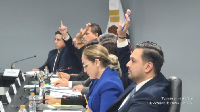 Messenger_creation_CD4F2911-0C66-4604-B607-311813E3CE26