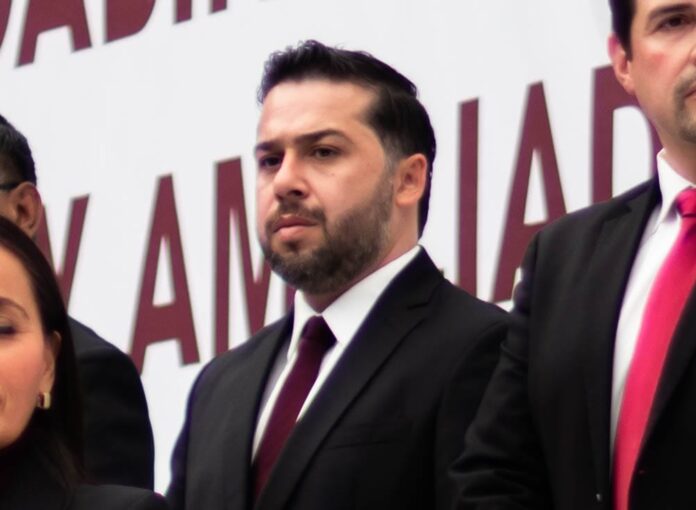 WhatsApp Image 2024-10-09 at 2.51.17 PM