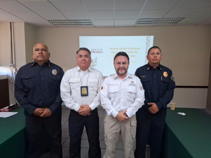 WhatsApp Image 2024-10-09 at 6.49.23 PM