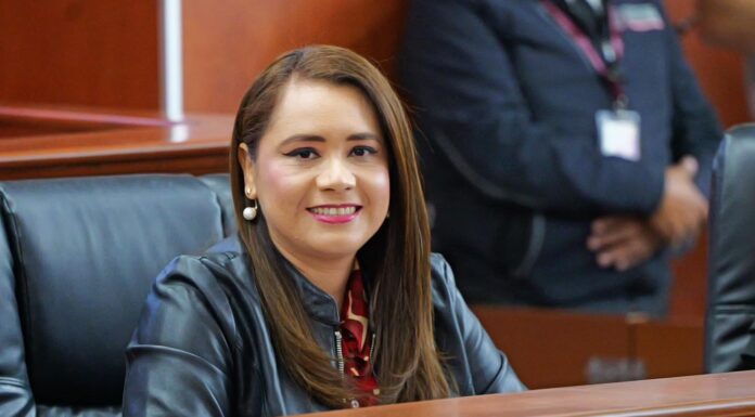 CONGRESO EXHORTA A AYUNTAMIENTOS PARA ATENDER RECOMENDACIONES DEL ÓRGANO FISCALIZADOR