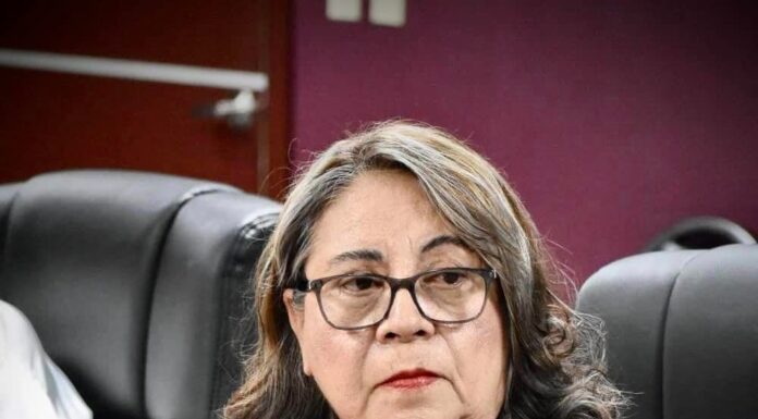 CONGRESO PROPONE PRESENCIA Y PARTICIPACIÓN DE LA CEDH EN CONSEJO DE SALUD MENTAL