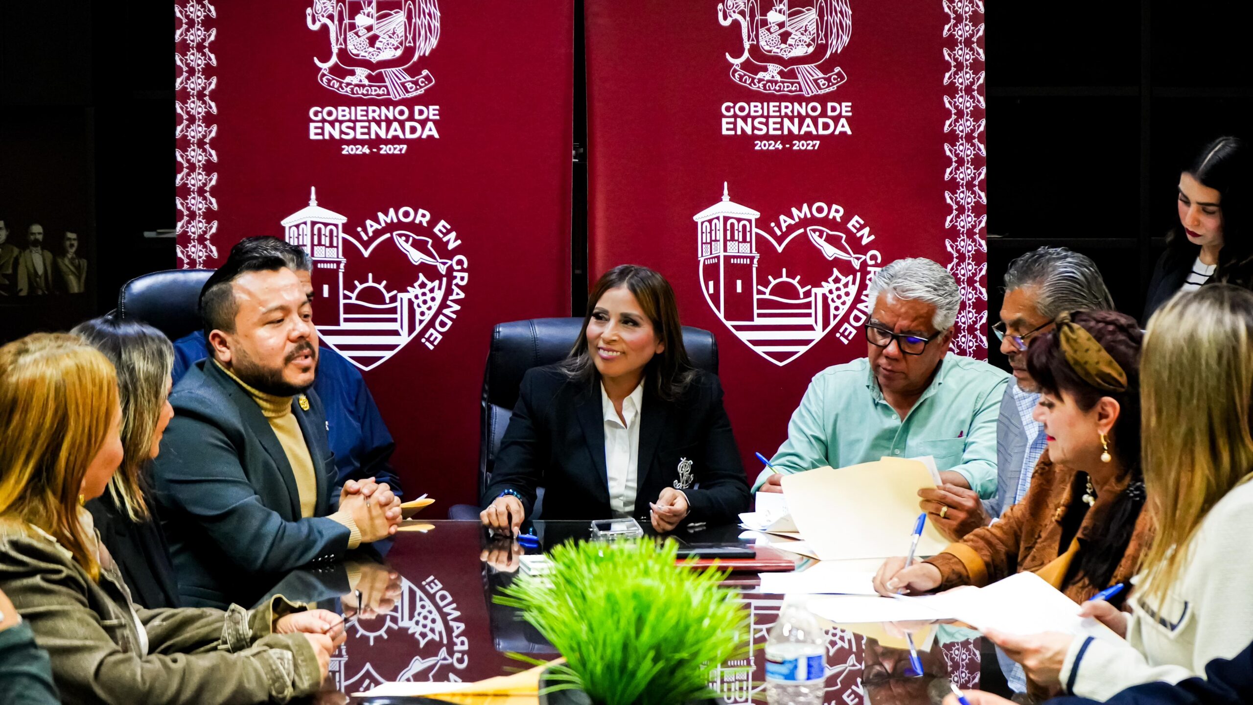 Firma CECATI 3