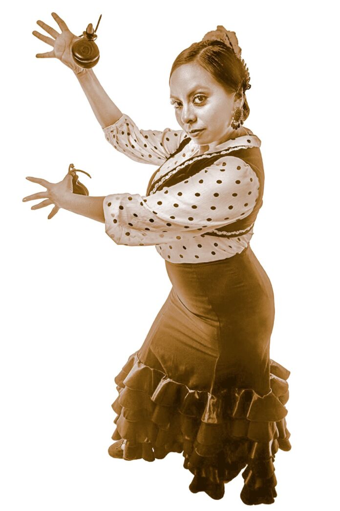 WhatsApp Image 2024-11-09 at 11.02.07 AM