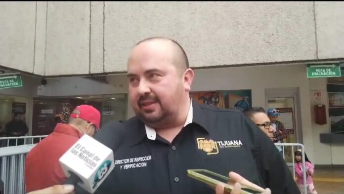 WhatsApp Image 2024-11-15 at 9.55.24 PM