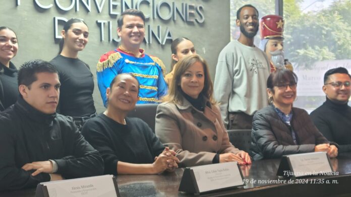 WhatsApp Image 2024-11-19 at 4.33.45 PM