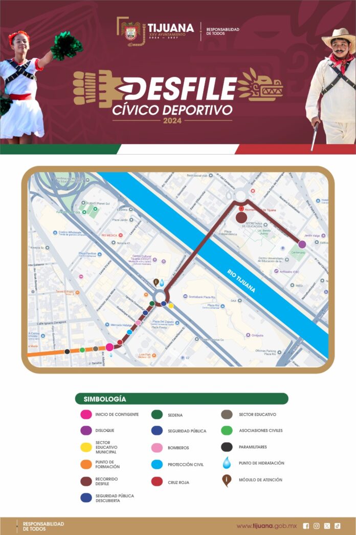 WhatsApp Image 2024-11-19 at 5.15.04 PM