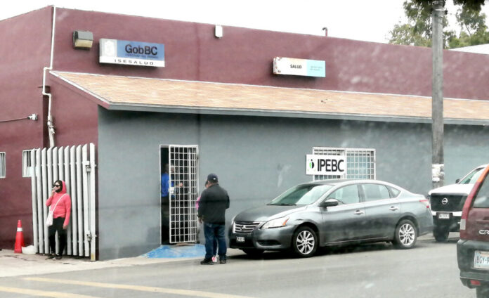 medicamentos-psiquiatria-1-1024x624