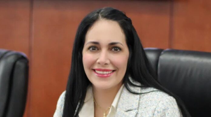 PROPONEN DESDE CONGRESO TIPIFICAR LAS LESIONES Y HOMICIDIOS CAUSADOS POR ANIMALES DOMÉSTICOS