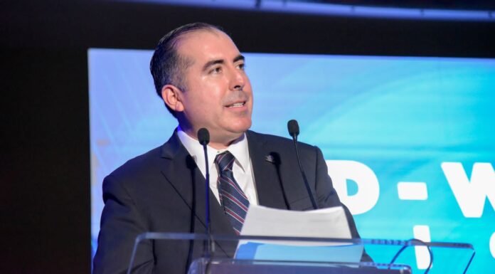 COPARMEX TIJUANA HACE UN LLAMADO A GARANTIZAR EL TRIPARTISMO Y LOS AHORROS DE LOS TRABAJADORES EN EL INFONAVIT