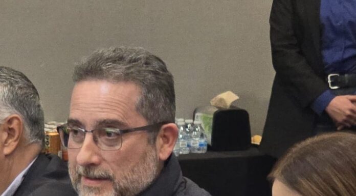 TURISMO EN ENSENADA, RETOS Y DESAFÍOS PARA EL 2025: AMB