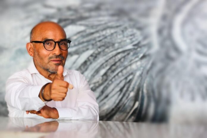 WhatsApp Image 2024-12-23 at 7.27.00 PM