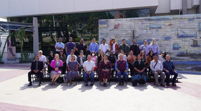 EL ACCESO A LA PRÁCTICA Y APRECIACIÓN DEL ARTE Y LA CULTURA EN BC IMPACTÓ A MÁS DE 25 MIL PERSONAS