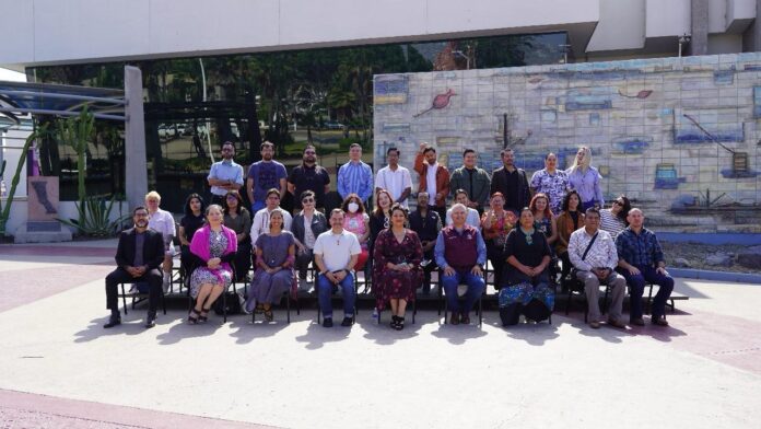 WhatsApp Image 2024-12-31 at 2.10.02 PM