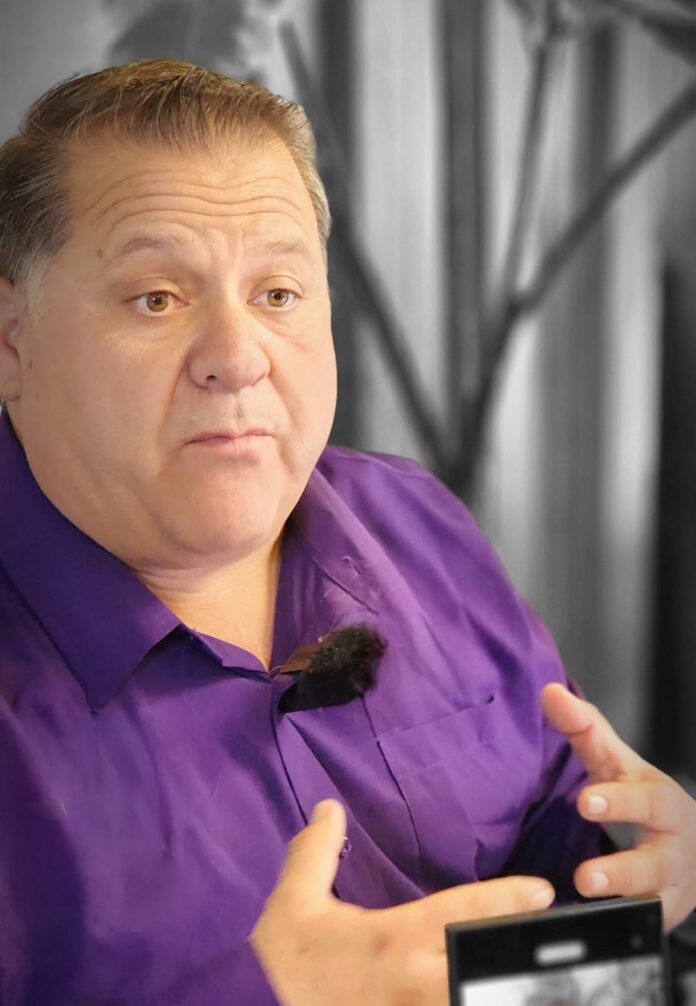 090125 HUMBERTO VALDES ROMERO