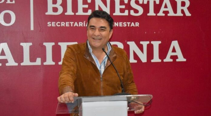 LLAMAN A PERSONAL MÉDICO Y DE ENFERMERÍA A SUMARSE A «SALUD CASA POR CASA»