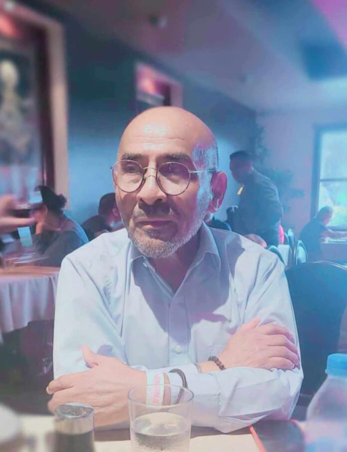 WhatsApp Image 2025-01-15 at 10.13.40 PM