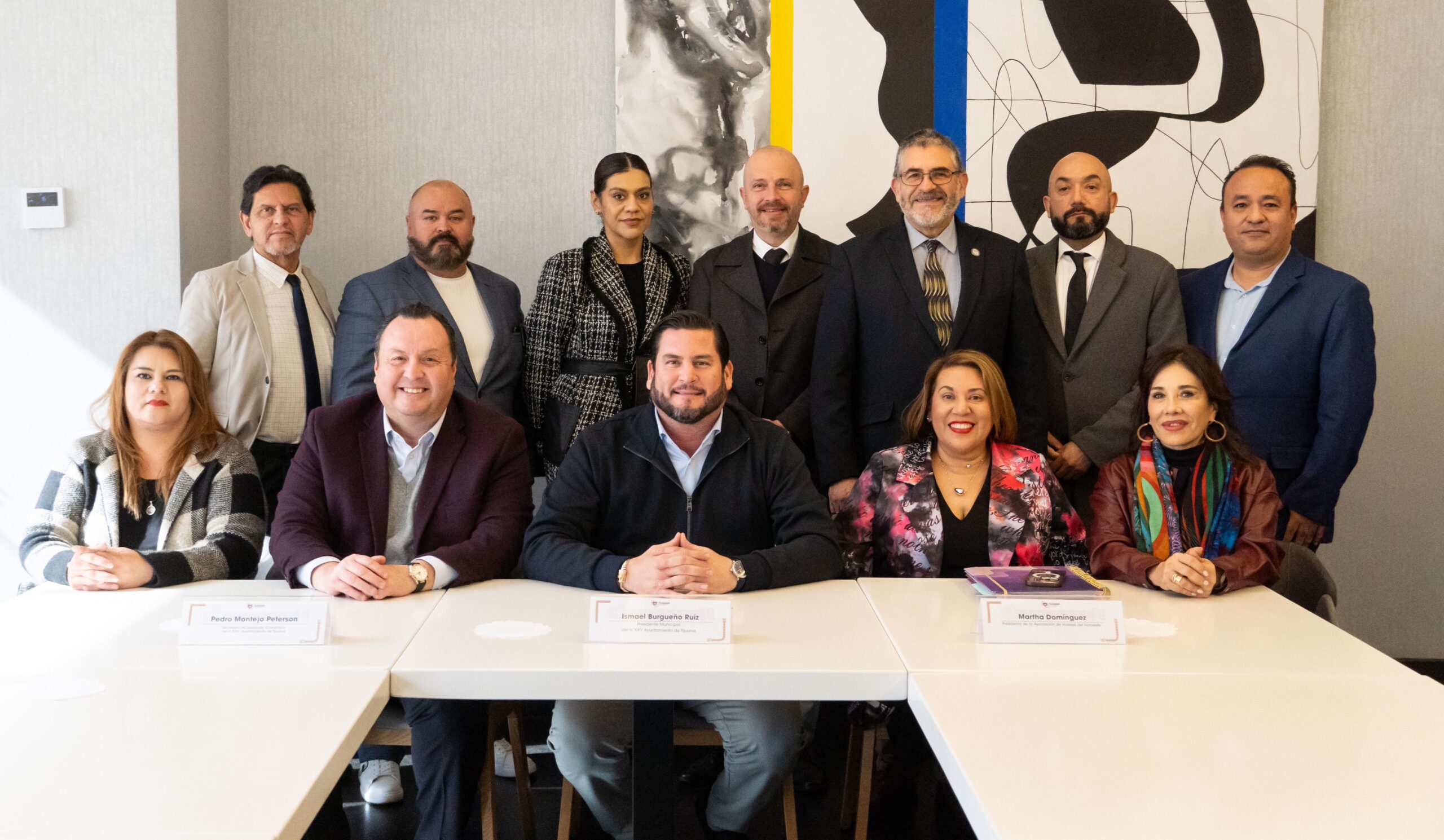 WhatsApp Image 2025-01-29 at 2.21.15 PM