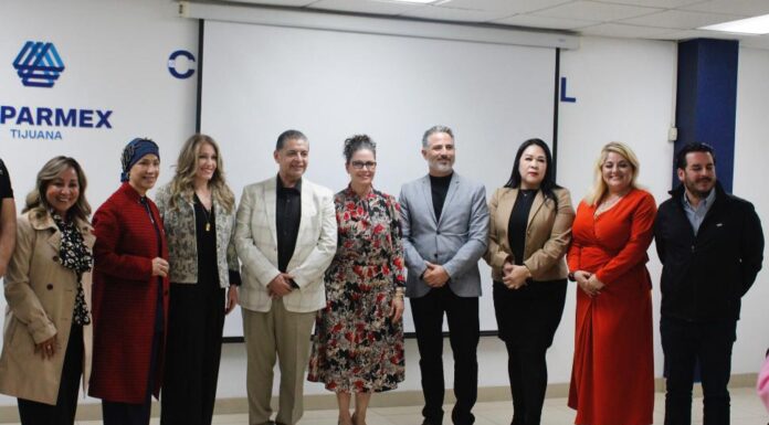 LANZA AMMJE TIJUANA CONVOCATORIA PARA SU PROGRAMA «INCUBA»