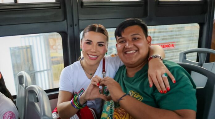 INVITAN A CHOFERES DE PLATAFORMAS DIGITALES A APROVECHAR DECRETO DE DESCUENTO EN SU REGISTRO