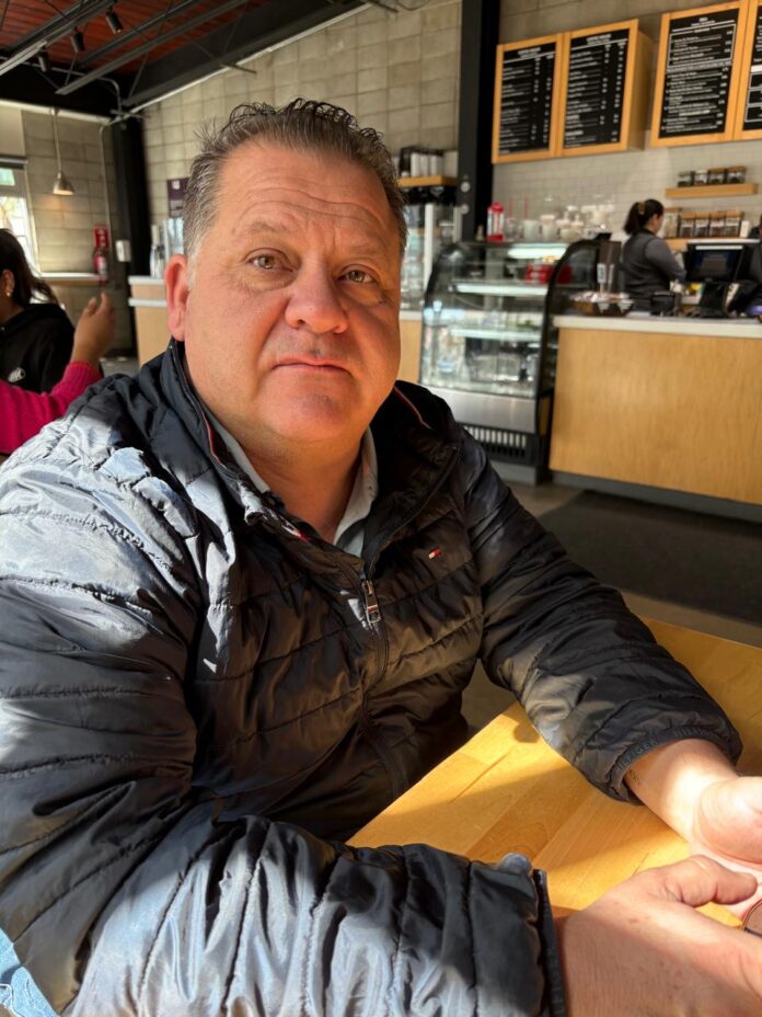 160225 HUMBERTO VALDÉS ROMERO