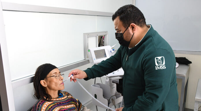 ATENCIÓN MÉDICA EN FIN DE SEMANA, ESTRATEGIA CLAVE PARA MEJORAR ACCESO A SERVICIOS DE SALUD